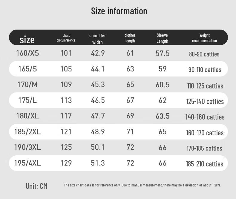 Romon Women's 90% Duck Down Lightweight Short Puffer Jacket