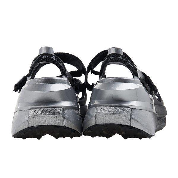 AdidaS X Ruizo Women S W louiS Aveline Sneaker Id8254