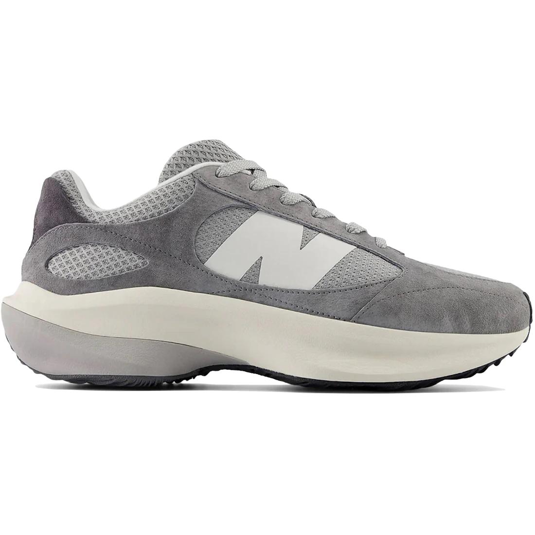 

Sneaker New Balance WRPD Harbor Grey Sea Salt(UWRPDCCB) 38
