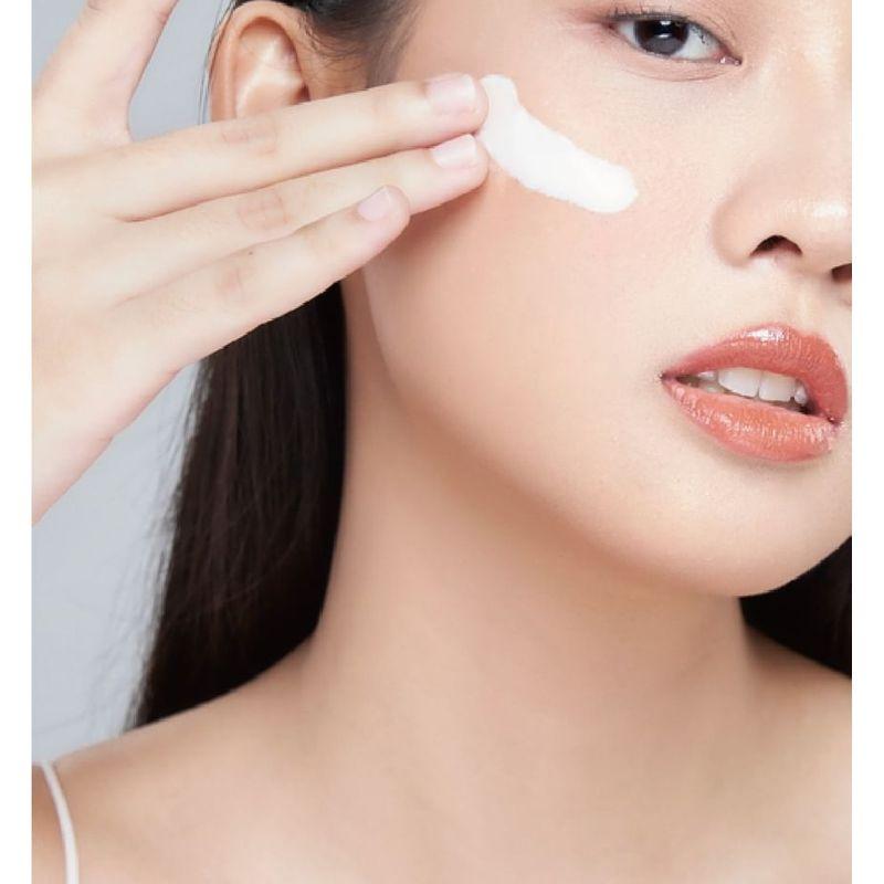 Daymellow - Hyaluron Cica Sun Screen