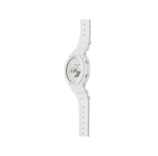 Часы G-Shock GA-2100-7A7ER
