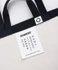 Renuers Upcycled Tote & Shoulder Bag
