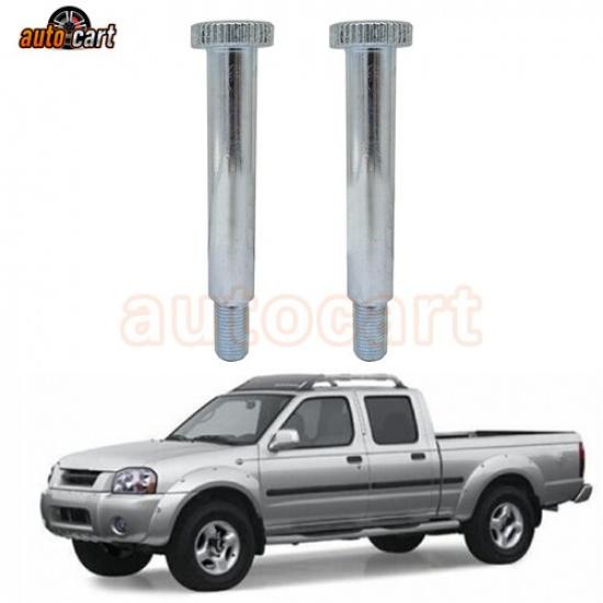 

Control Arm Lower Shaft Bolt Pin 54419-VK80A For 1998-2004 NISSAN FRONTIER 2.4L