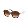Women Sunglasses Sk6040
