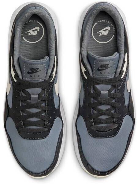 Кроссовки Nike Air Max SC Sneaker grau