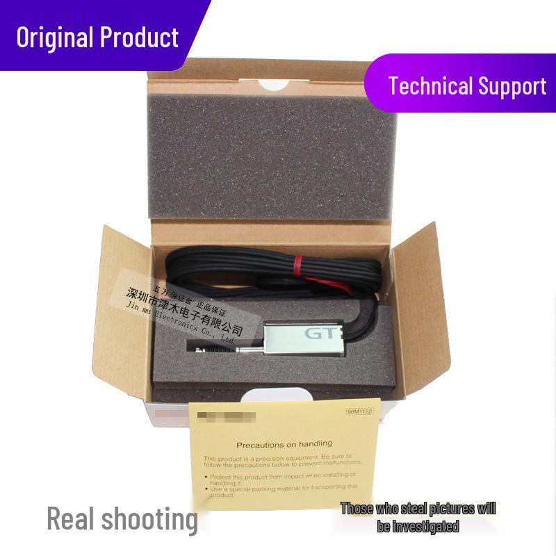 Original GT-H10 Contact Displacement Sensor Probe