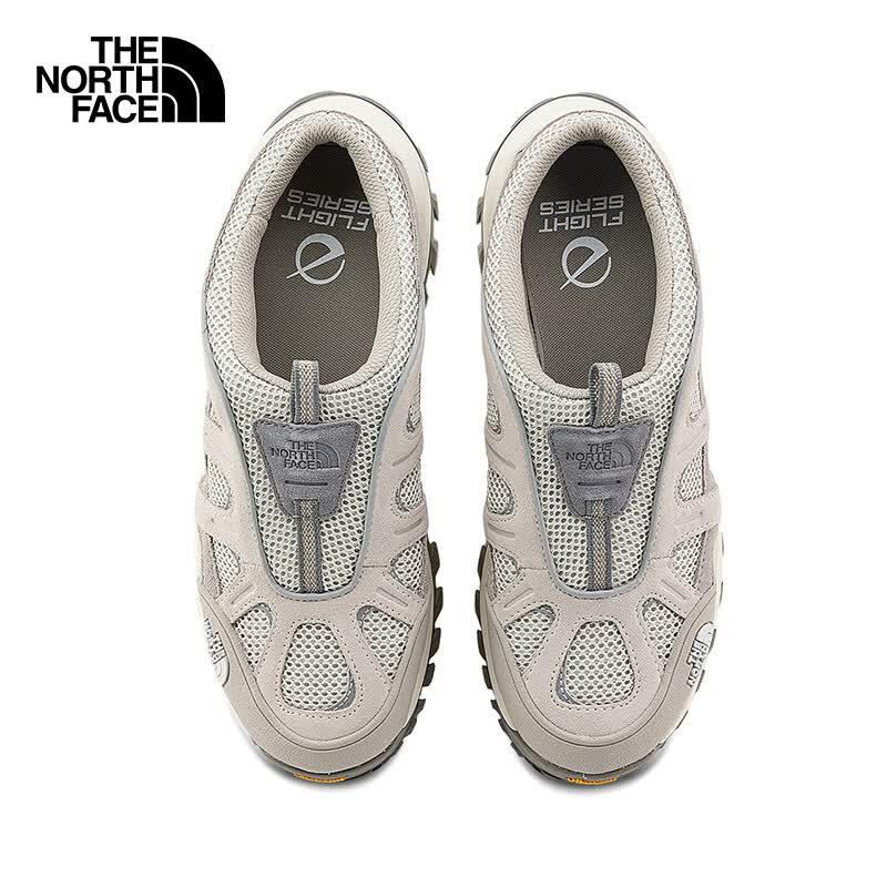 The North Face Hedgehog 06 Performance Outdoor Shoes