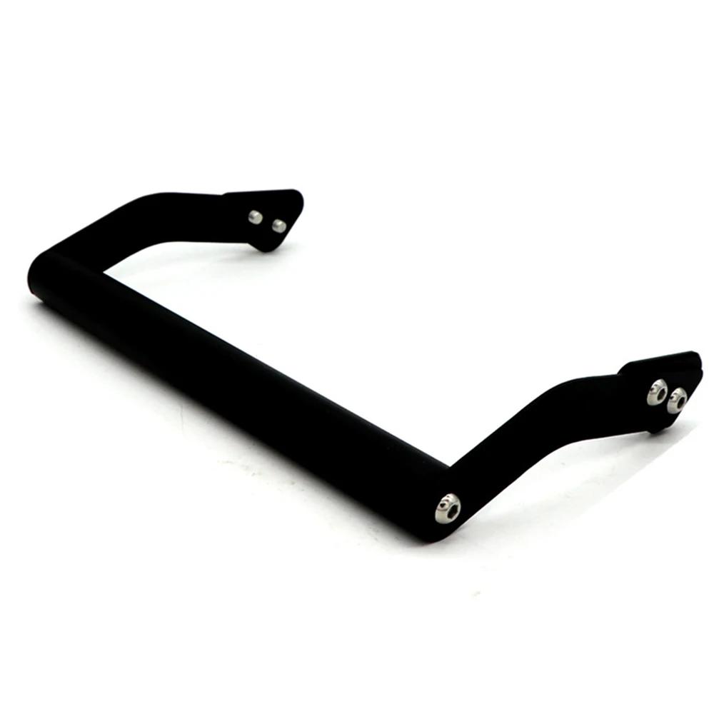 For KAWASAKI Versys 650 KLE650 2011 -   Motorcycle Accessories Mobile Phone Holder Stand Support GPS Navigation Bracket