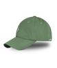 PANDORAFIT Basic Logo Ball Cap Khaki