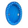 Dog Toy Pet Float with Cloth Cover Float Inflatable Float Dog Pet Water Supplies Dog Toys for Small Dogs