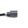 Applicable, Toyota Rear Oxygen Sensor 89465-20700 89465-20670 2344604