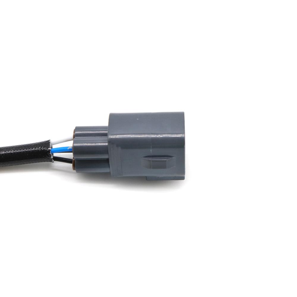 Applicable, Toyota Rear Oxygen Sensor 89465-20700 89465-20670 2344604