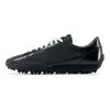 Кросівки Unisex Gator Run Чорні UGTR2SV
