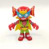 1Pcs Newest Superthings Big Super Zings Without Weapons Ultra Rare Series 6 Kazoom Kids Rescue Force Series Action Figures Toy