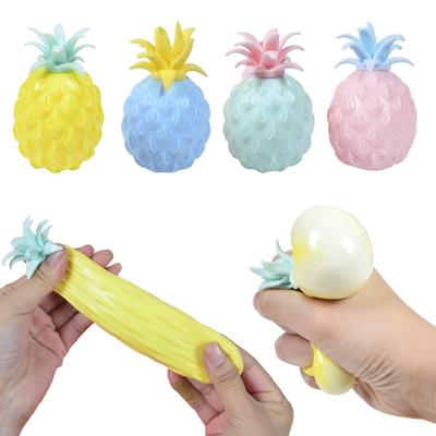 Juguetes originales y divertidos – Juguetes antiestrés