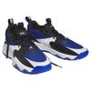 Adidas 31 Dame Certified Basketball Shoes Team 285 (id1811) ROYBLU/Football