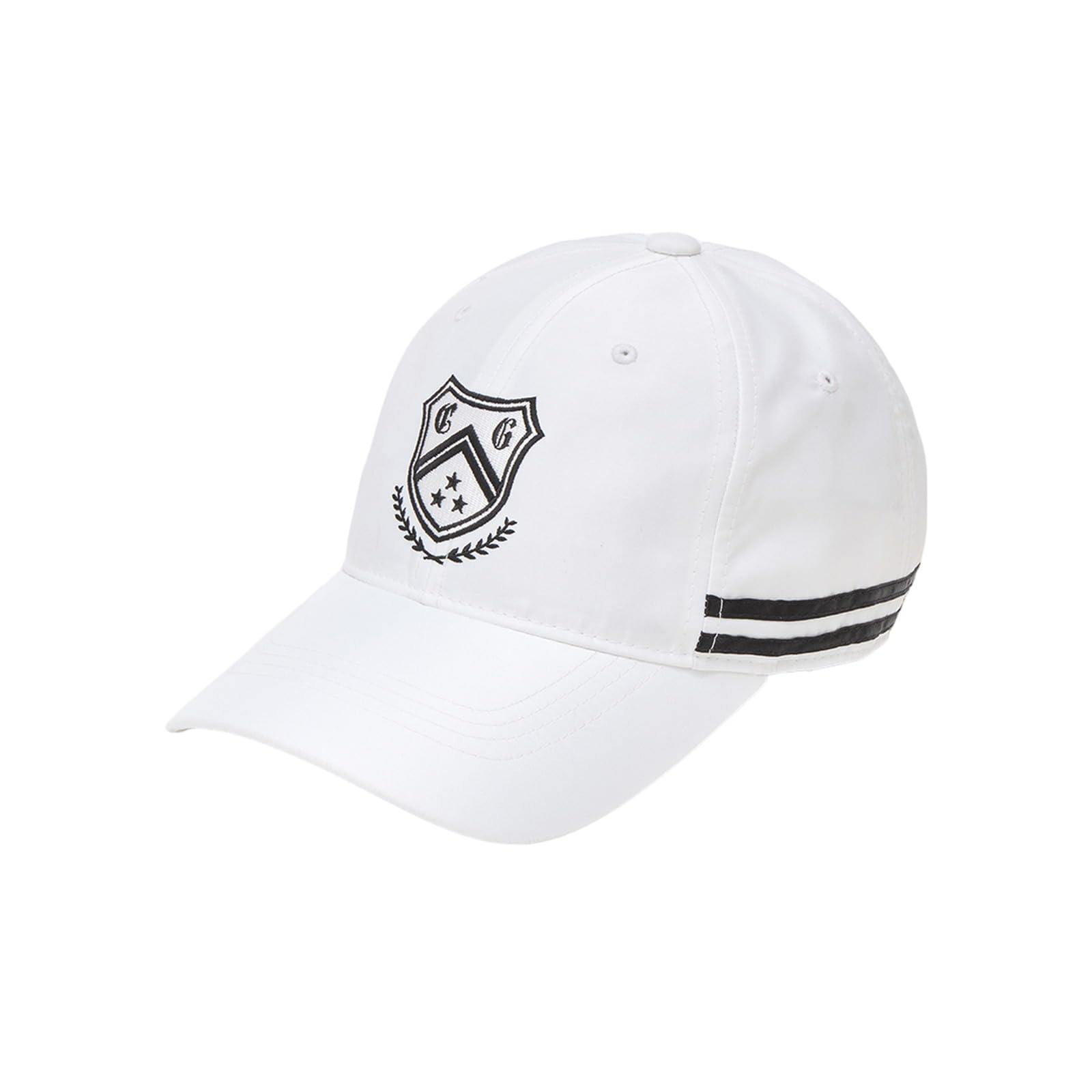 

Размер кепки Гольф-кепка C23291202 FR [Callaway] Женская (Логотип-эмблема, Регулируемый) / / 1030_Белый