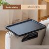 Decoração de mesa e acessórios – Bandejas