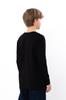 Kids’ Classic Jumper – Soft Touch & Comfortable Fit, Any Season, 6363-036 HC