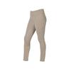 Dublin Childrens/Kids Everyday Horse Riding Tights