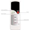 Replacement Remote Control for Dimplex Electric Fireplace EF2570G 6909450159 EF2570G-IR 6909451159 9601140600RP