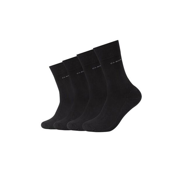 Носки длинные Camano 95 EU 35_38