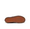 Кеды Vans Classic Slip-On