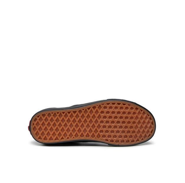 Кеды Vans Classic Slip-On
