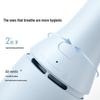 Panasonic Electric Water Flosser & Toothbrush Combo