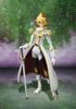 TAMASHII NATIONS S.H.Figuarts Tsunashi Takuto