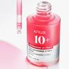 Anua Niacinamide 10%+TXA 4% Dark Spot Correcting Serum 30ml