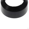 Lens Hood Shade For 40B M. 5mm F/1.8 Black