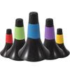 Basketball Training Marker Cones