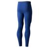 Lenz Термоштаны Merino 6.0