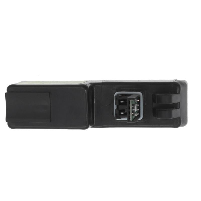 AW500 Front Left Right Rear Left Right Car Window Glass Lift Pinch Module Accessories For Great Wall Haval Hover H5 H3 2010-2015