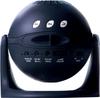 SEGA FAVE Homestar Midnight Navy 2021 Model