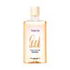 Shuke Probiotic Mouthwash