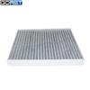 Cabin Air Filter AE9Z19N619A for Ford Explorer Taurus F00E369123 CAF1885P