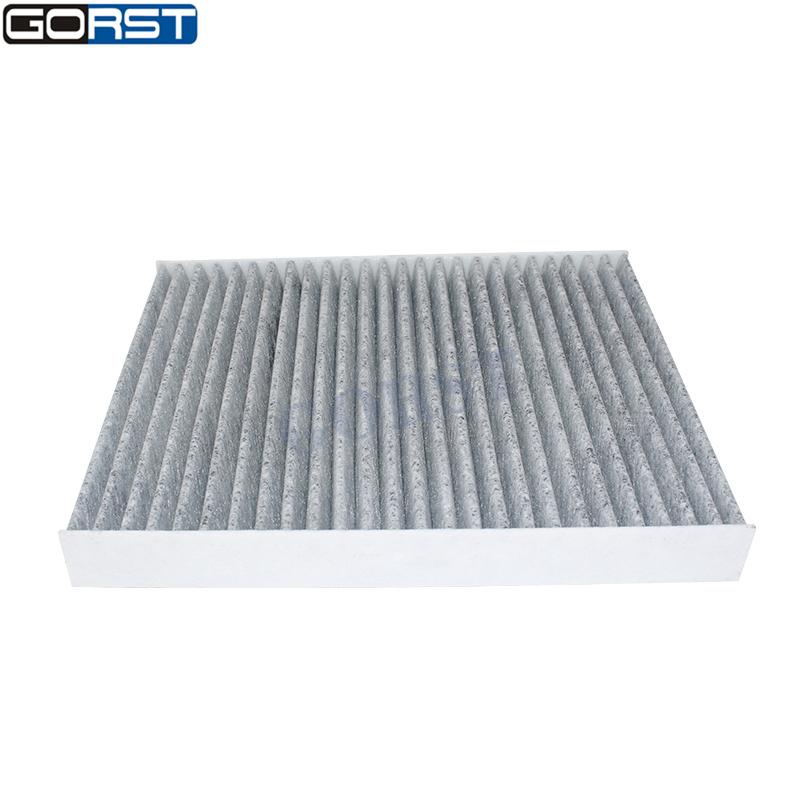 Cabin Air Filter AE9Z19N619A for Ford Explorer Taurus F00E369123 CAF1885P