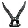 Boot Clamp Tools Offset Boot Clamp Pliers High-Strength Construction