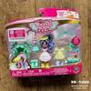 Original In-Stock Royale High Element Fairy Fashion Dress-Up Doll Blind Box Desktop Collection Figurine Toys Girl Doll Gift