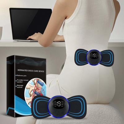Elektronik für Beauty & Gesundheit – Elektro-Massagegeräte