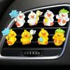 Accessoires d'intérieur – Jouets automobiles et décoration