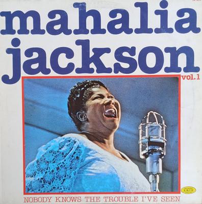 Aficiones y creatividad – Música