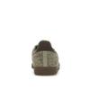 adidas Samba OG Tweed Pack - Wonder Beige Men Sneakers Grey Shadow-Brown Wonder-White ID1449