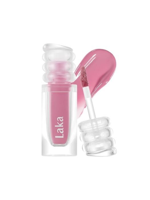 LAKA [LAKA] [NEW] Maxi Glayer Tint (1 of 18 Colors)