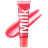 Milk Makeup Balmade Hydrating Tinted Lip Balm 0.4 Fl Oz