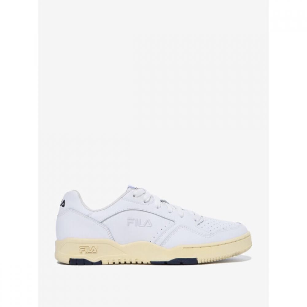 Fila Starfield Suwon Match Og 1992 white/290