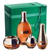 Genaissance De La Mer 4-Piece Luxury Skincare Set