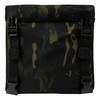 Speero Modular Camo Cool Bag